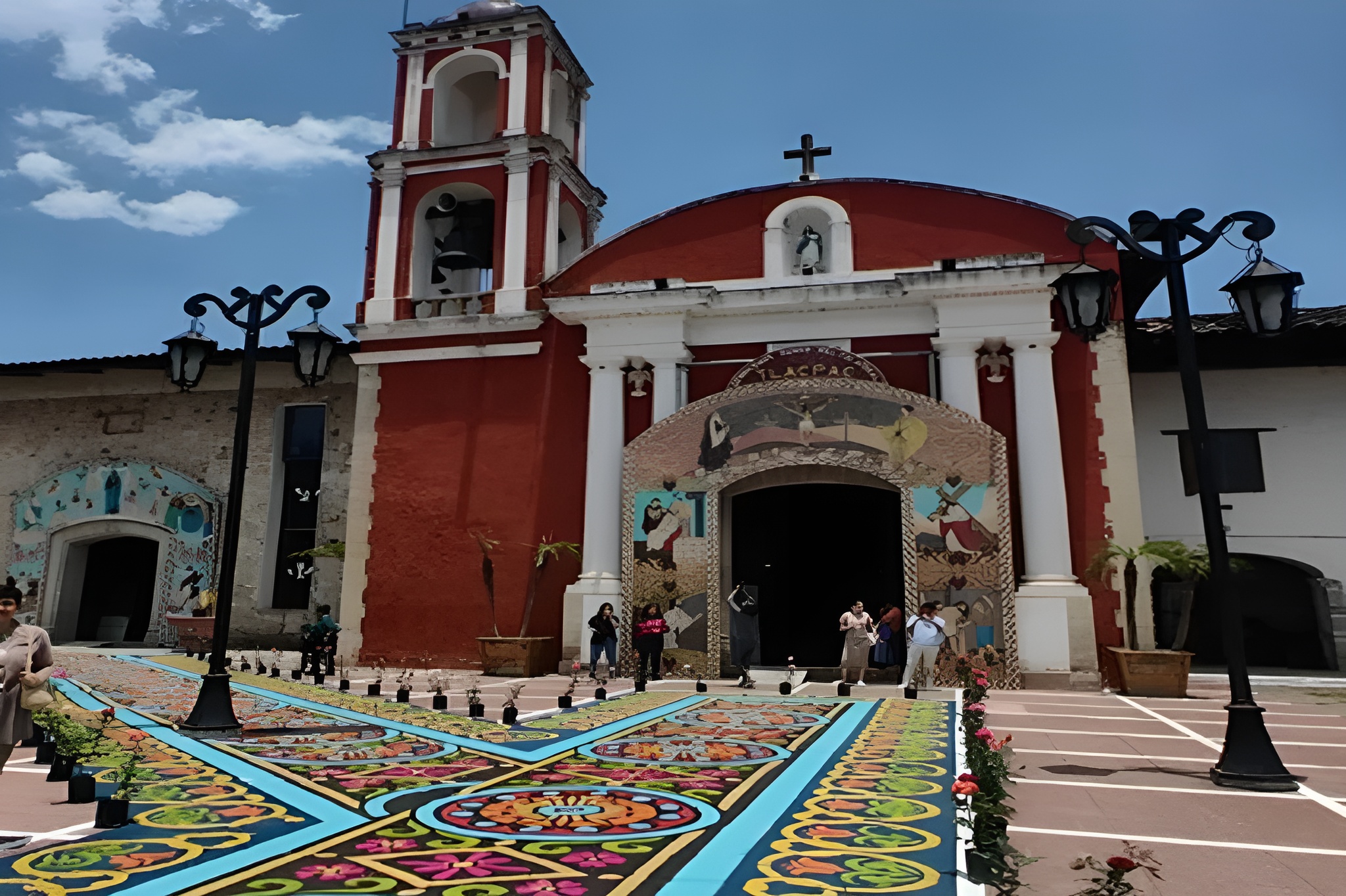 Peña del Cuervo
